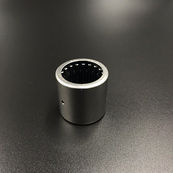 Подшипник игольчатый Tohatsu 60-140 (25.4x33.3x31.8) (Tohatsu)