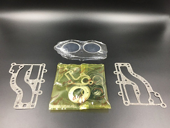 Ремкомплект мотоголовки Yamaha 9.9-15 (Omax 2)