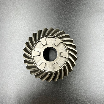 Шестерня переднего хода Yamaha 115-140 (6E5-45560-00) (Omax)