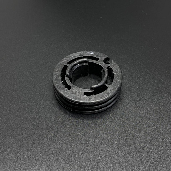 Шкив румпеля  MERCURY 6-60 (Quicksilver)