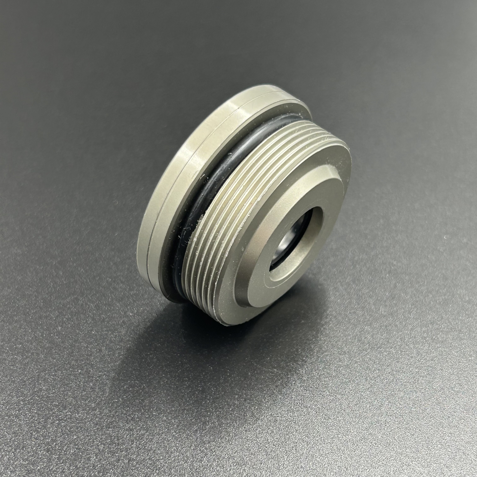 E26FE6AC-7FFB-4418-AFFE-476963849A7F