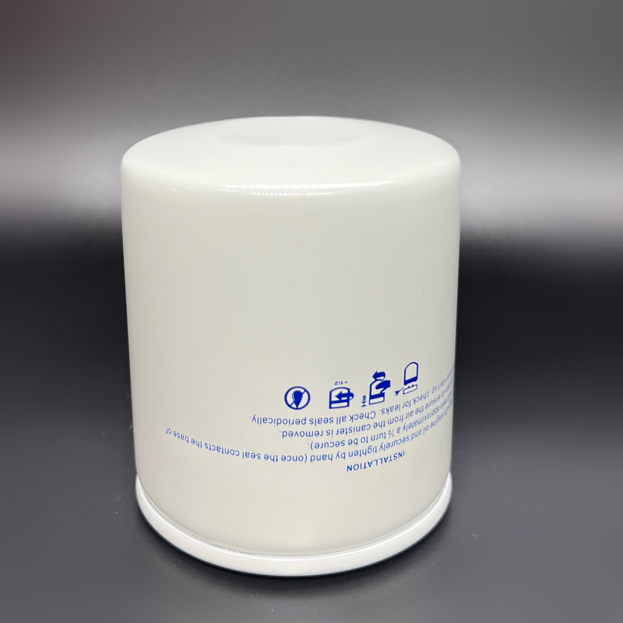 7D7D2039-18A1-40F9-817F-442BDAD213F5