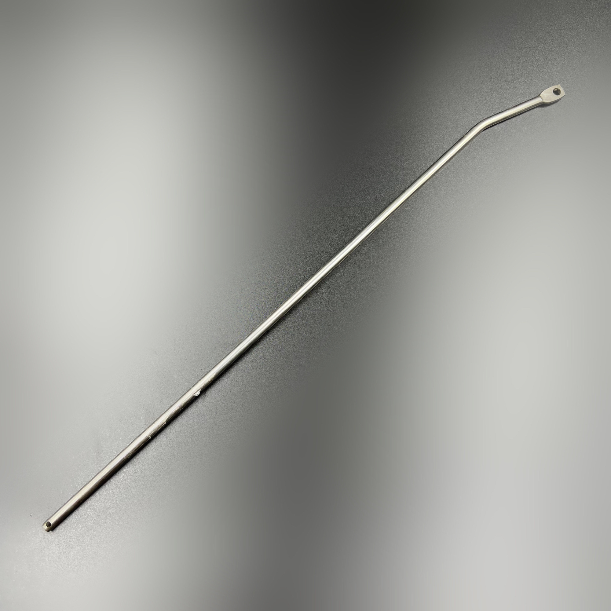 14B05EF2-AA5D-4179-9C7E-D333CB262FF4