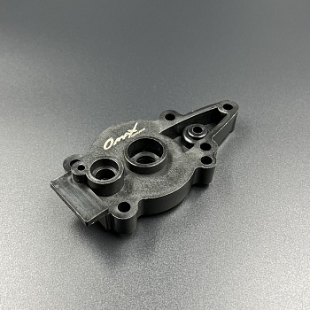 Основание помпы Mercury 6-15 (46-42040A1; 42040A3; 42040A5) (Omax)