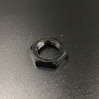 Гайка крепления пиньона Yamaha 25-225, F40-200 (Sinera)