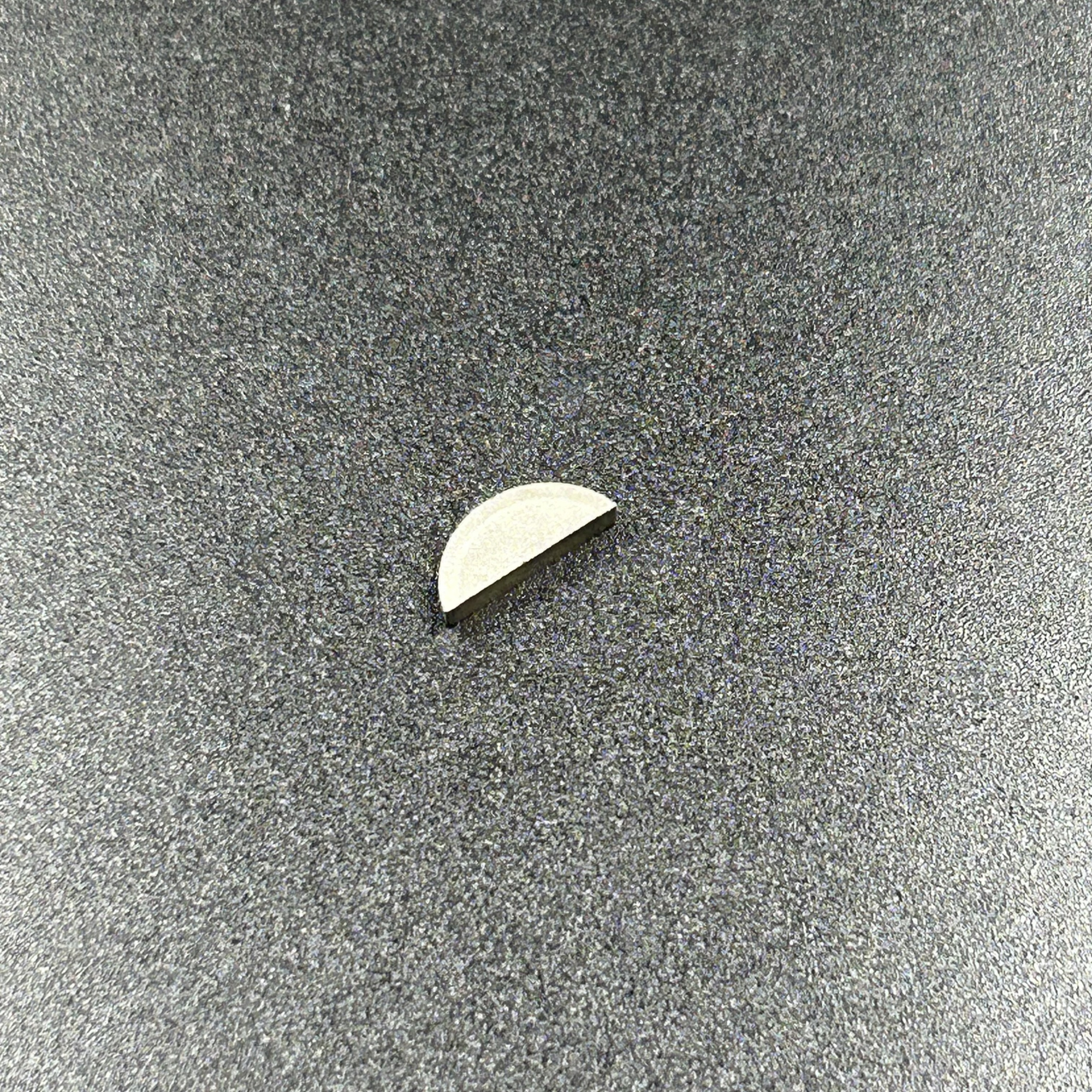 5A8C82CF-AFD6-4A2D-A87D-0A844D375871