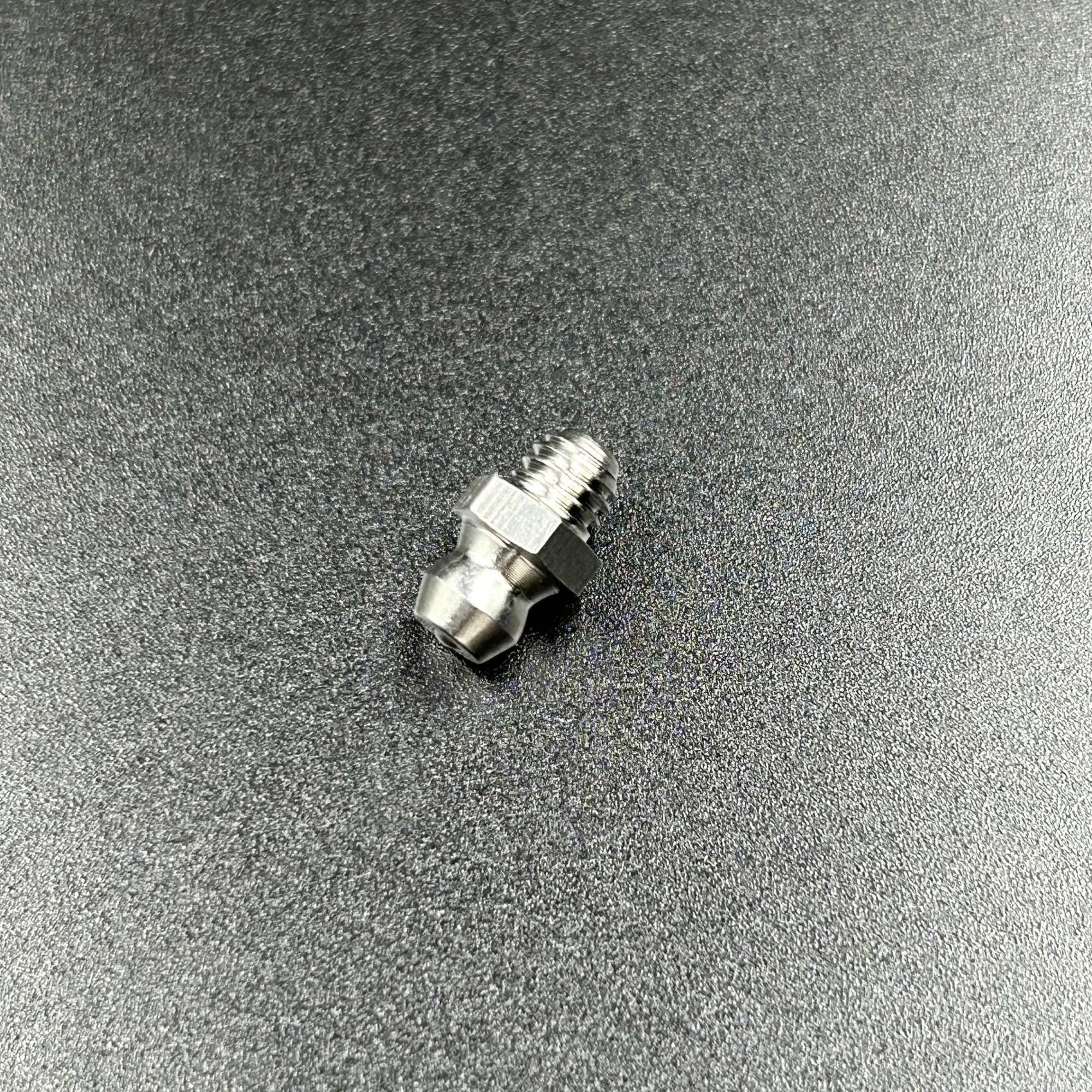 1FF5E76A-E918-41C4-8691-9D3A11CE44A3