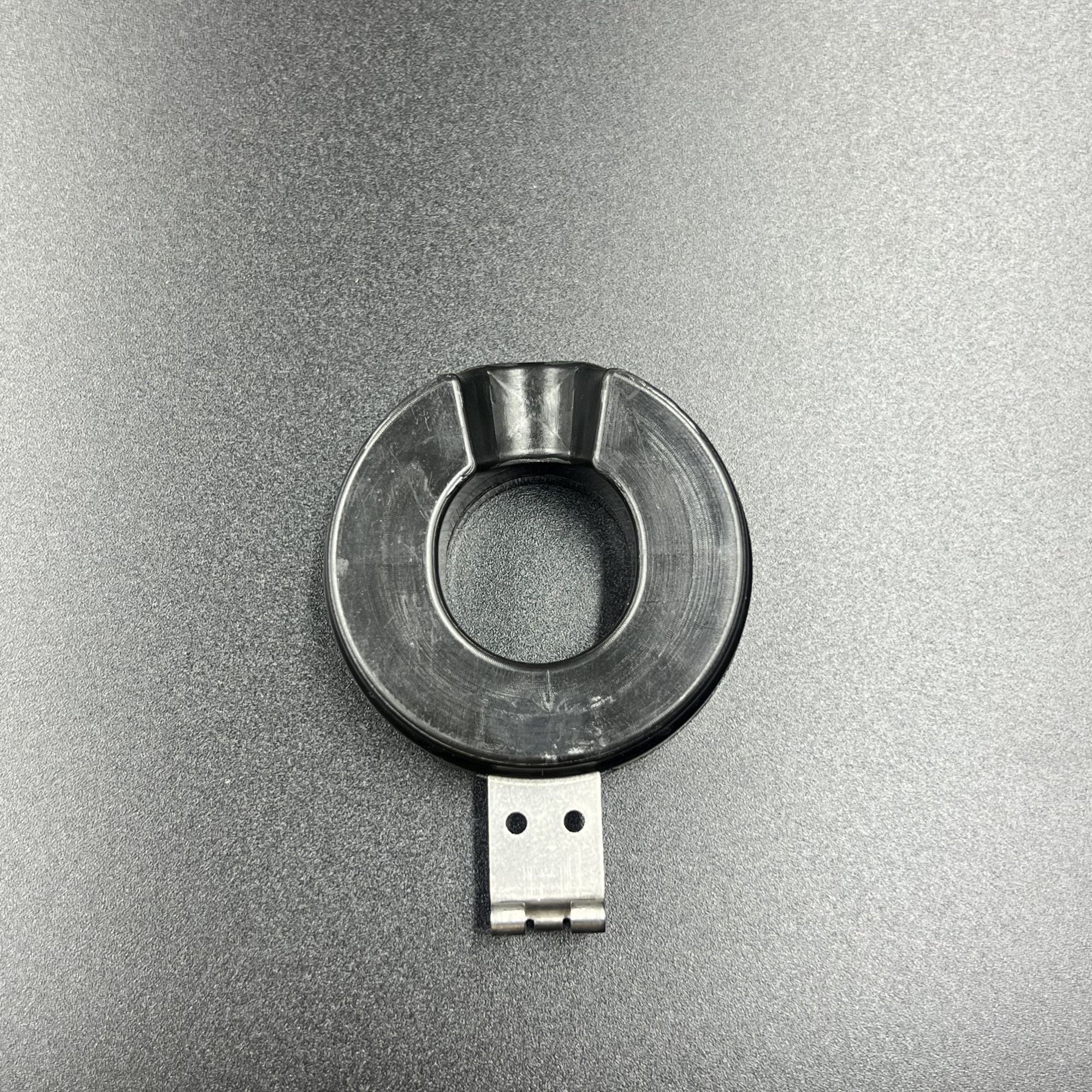 99AADFC3-2503-4C7B-A6D0-E2F2B5400869