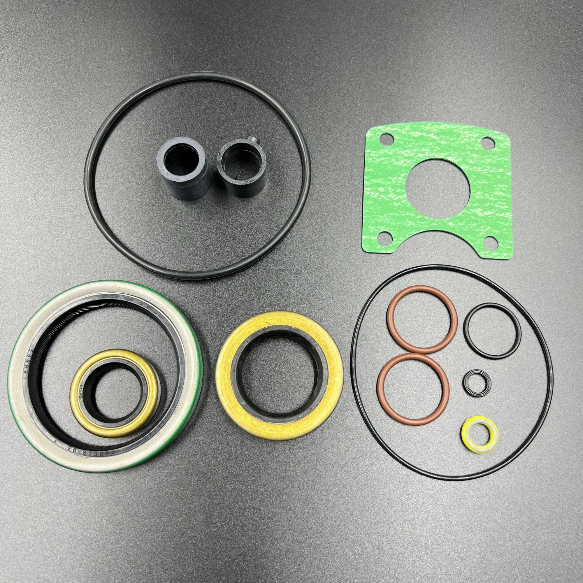 7D6A0FB6-ED8B-4261-97B8-871B1E9A570F