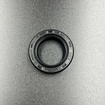 Сальник Suzuki (09282-25001) (25x38x8) (Sinera)