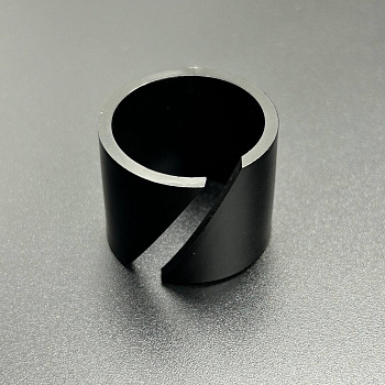 Втулка задней тяги Yamaha Vk540 (Yamaha)