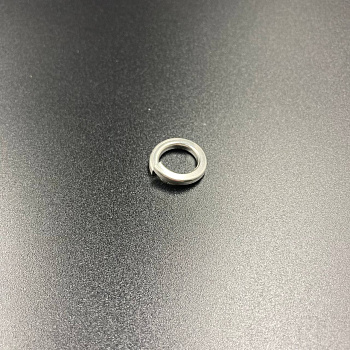 Шайба гроверная болта крепления редуктора Yamaha 2-225, F30-250 (PREMARINE)