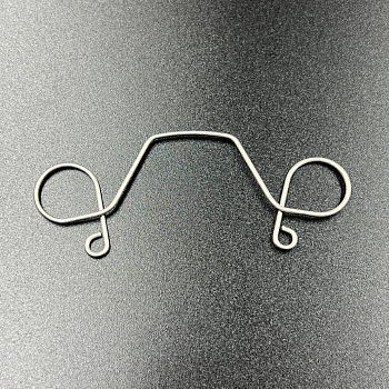 Пружина ручного стартера Tohatsu 9,9-18  (YUELANG)