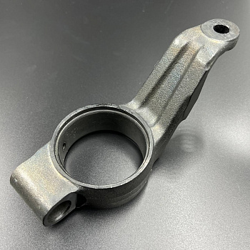 Рычаг рулевой Yamaha VK540(правый) (Yamaha)