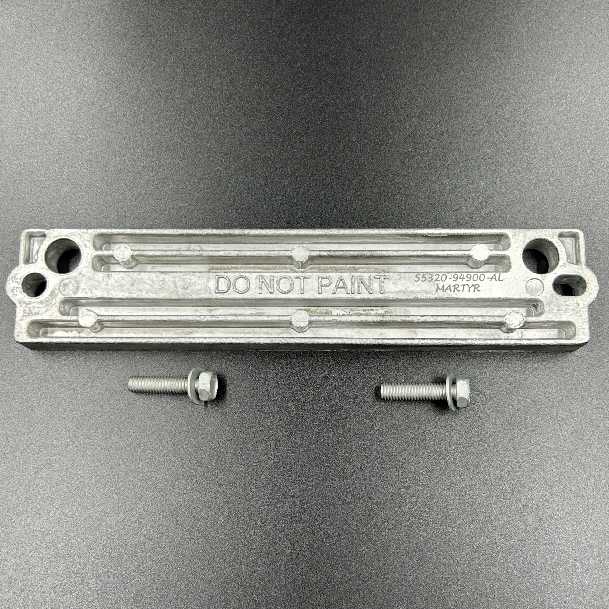 363D7CA5-E0B2-4534-9AC1-2D5488D12FEB