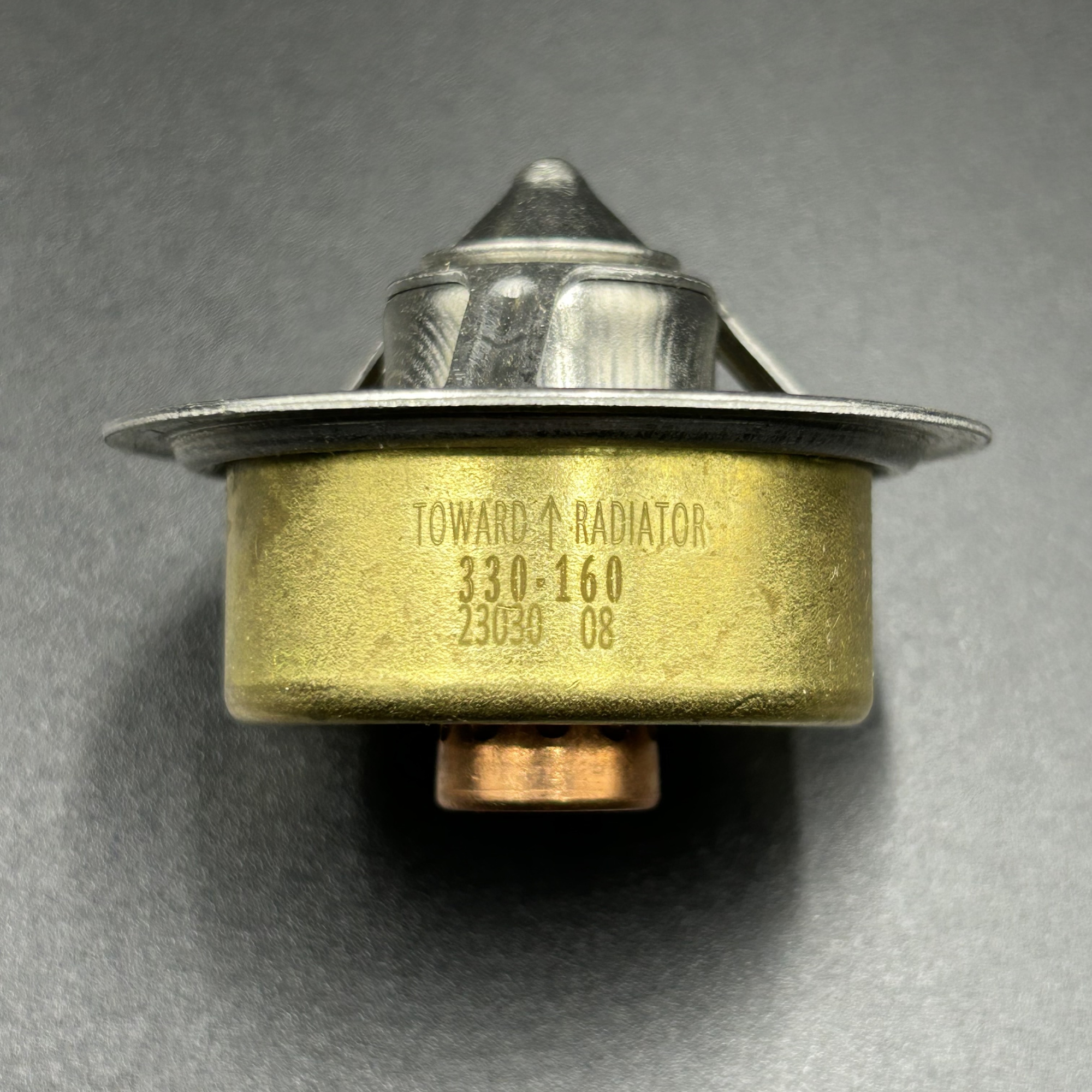 4E21D4E3-7D92-42B8-9F75-C94E3767C697