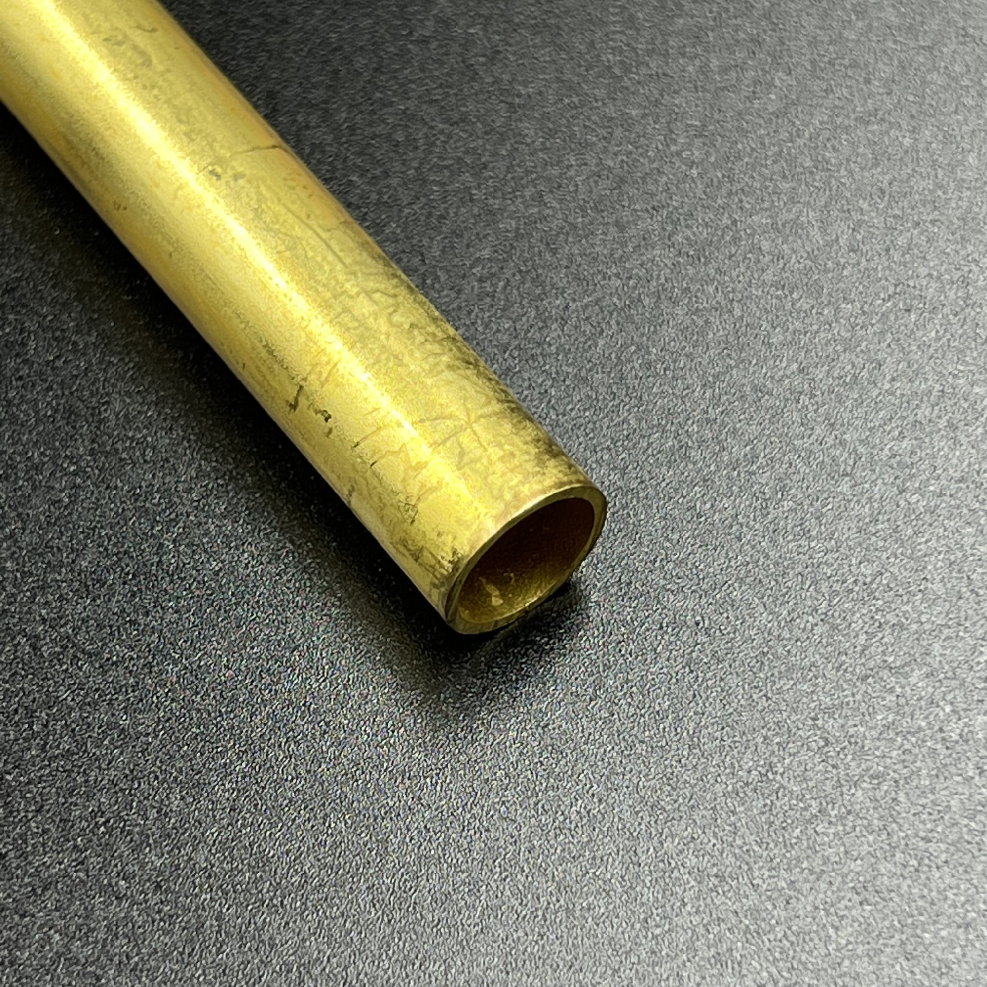 7723D975-4DFF-48DE-AE3A-8F000B325D0D