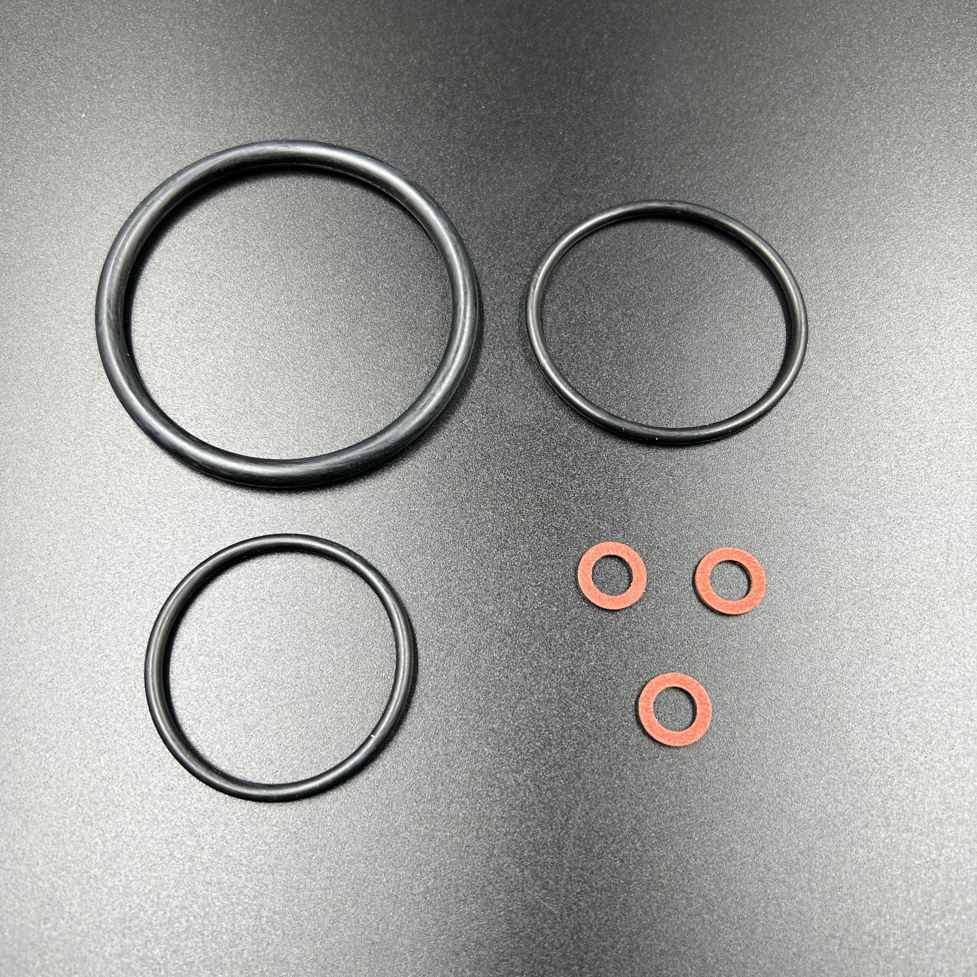 D56B5DD7-51FB-4581-B5D5-C0039836E983