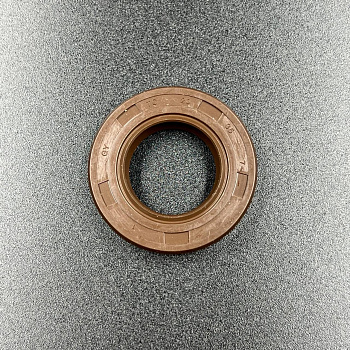 Сальник Tohatsu (101-00121-0 ; 26-803514; 9.8F-01.06.28; 98A-102012; SWT9.8-02017) (20x35x7) (YUELAN