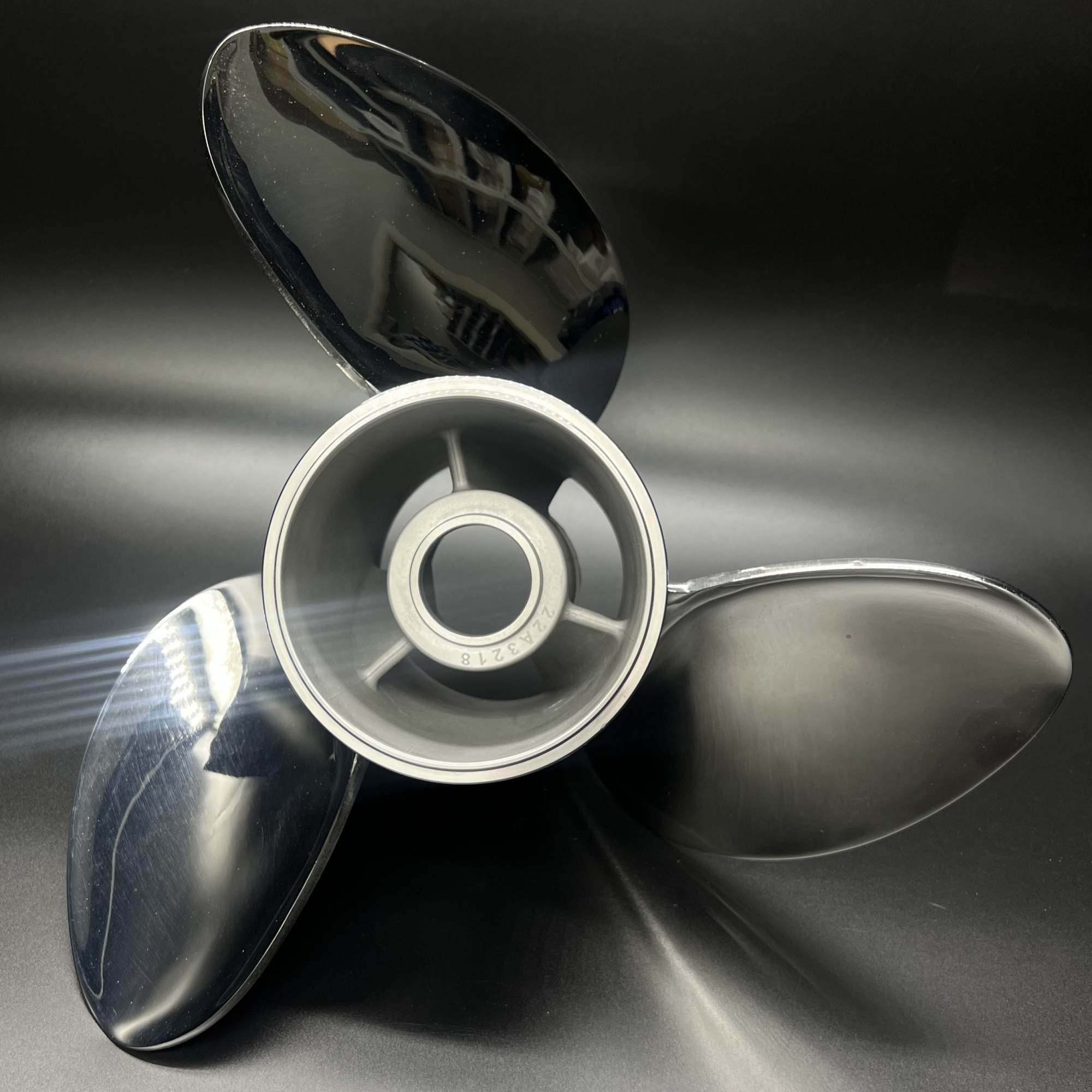 6F097008-9353-445E-9461-E532E9987014