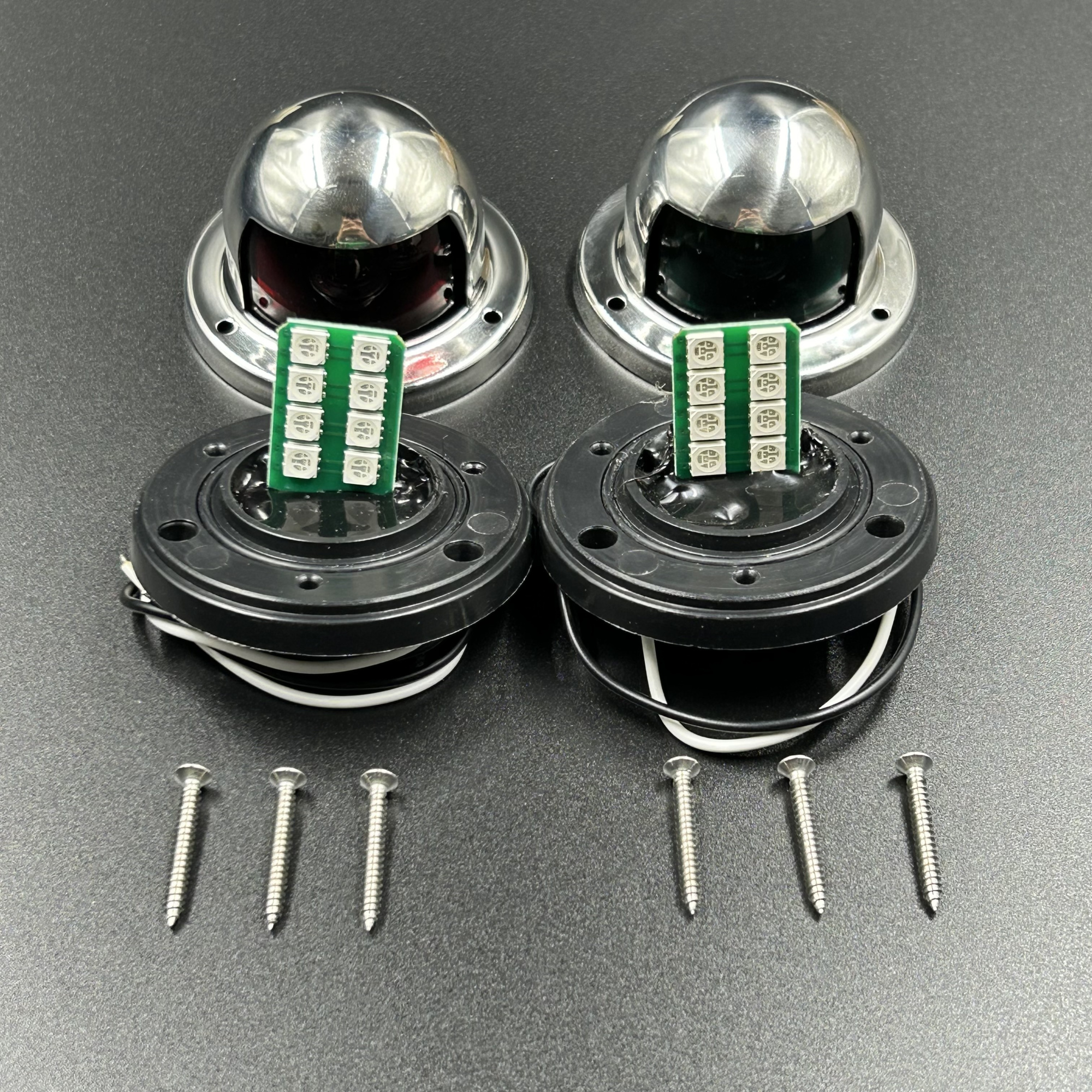 C00BB310-2F15-4841-AC23-26BD9E7199EA