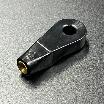 Наконечник троса д/у Suzuki DF25-300, DF8-300(A) (Suzuki)