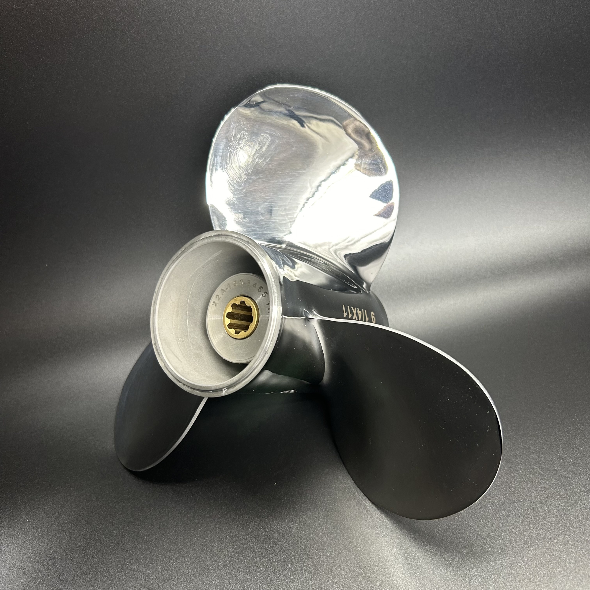 666D20A1-95C3-41DD-B32D-68145B7D8AB2