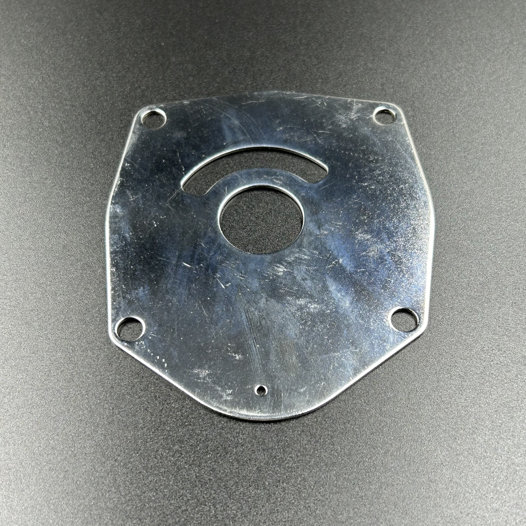 8F9596A5-D485-45E9-808D-3FF6FF367FE7