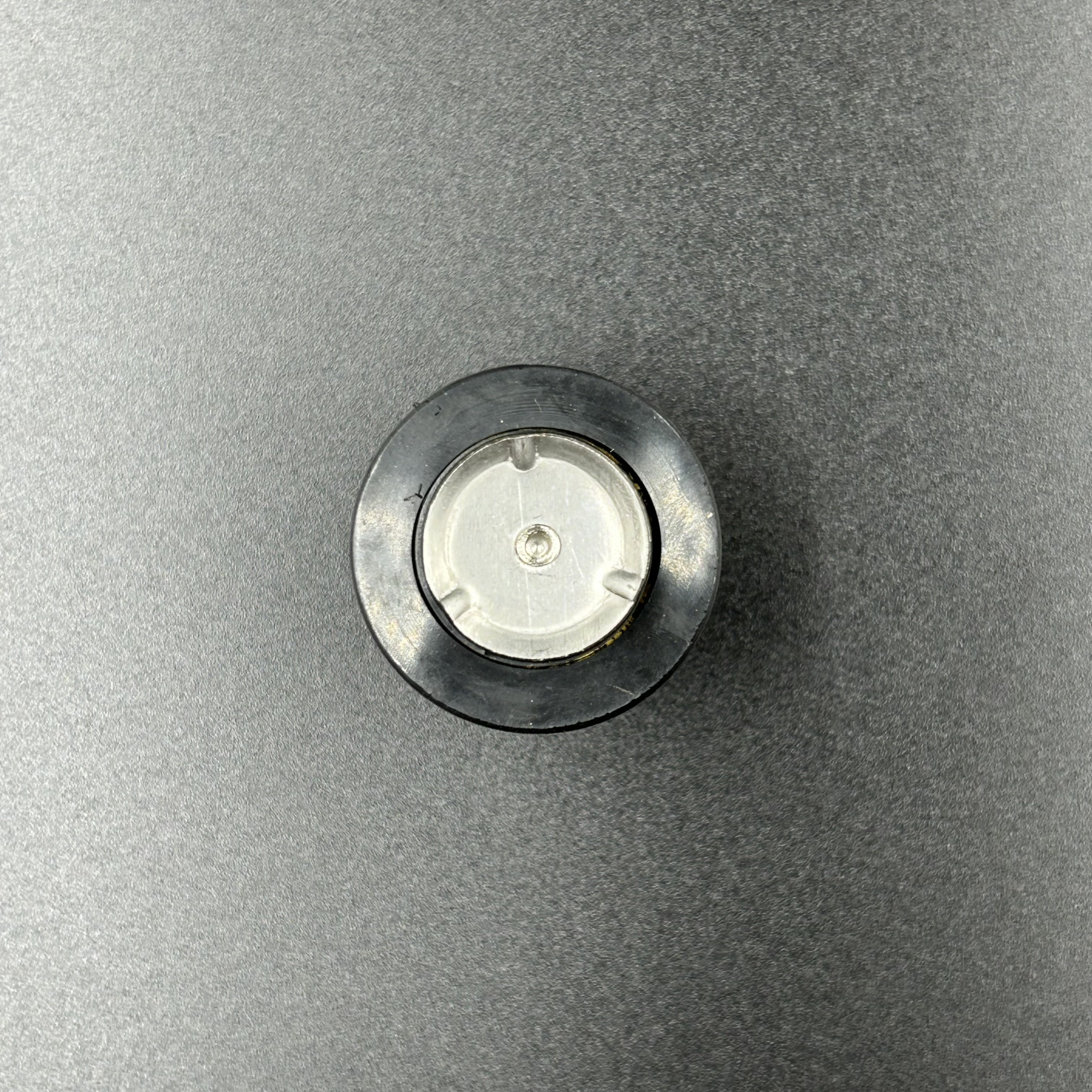 0576F742-EF73-4E08-B80F-1D849957AC34