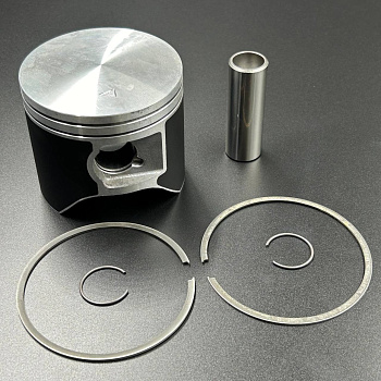 Поршневой комплект Polaris 800 (STD) (2204322) (Osaka)