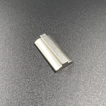 Шпонка крыльчатки Honda BF75-150 (Honda)