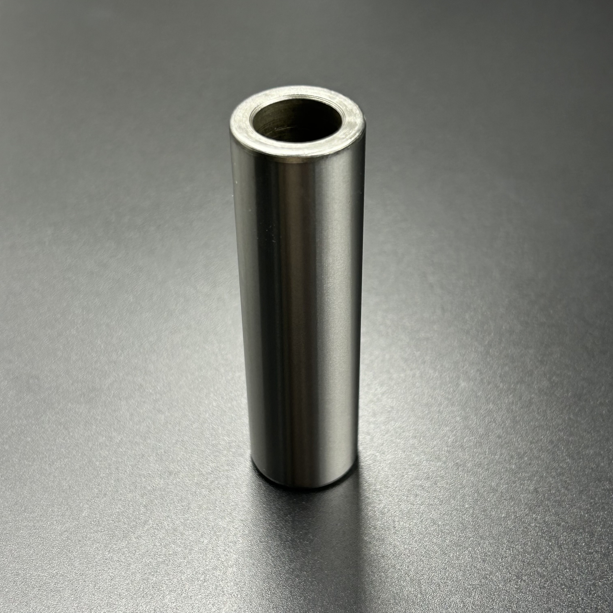 7A4605CC-6CD5-47F9-8F74-287A6F2F34B6