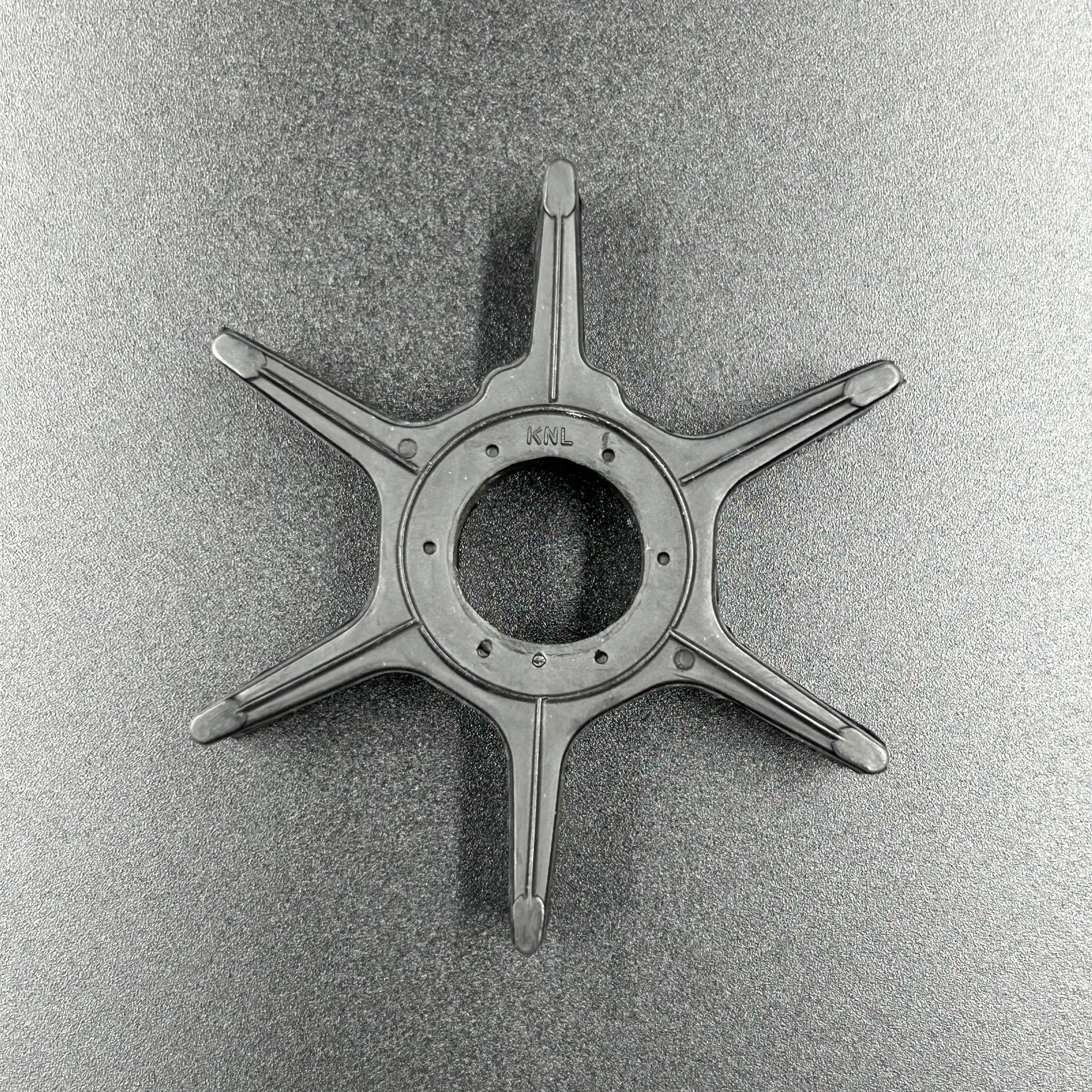 7728B05D-B3AB-4B35-A5E8-DB12657BAAFC