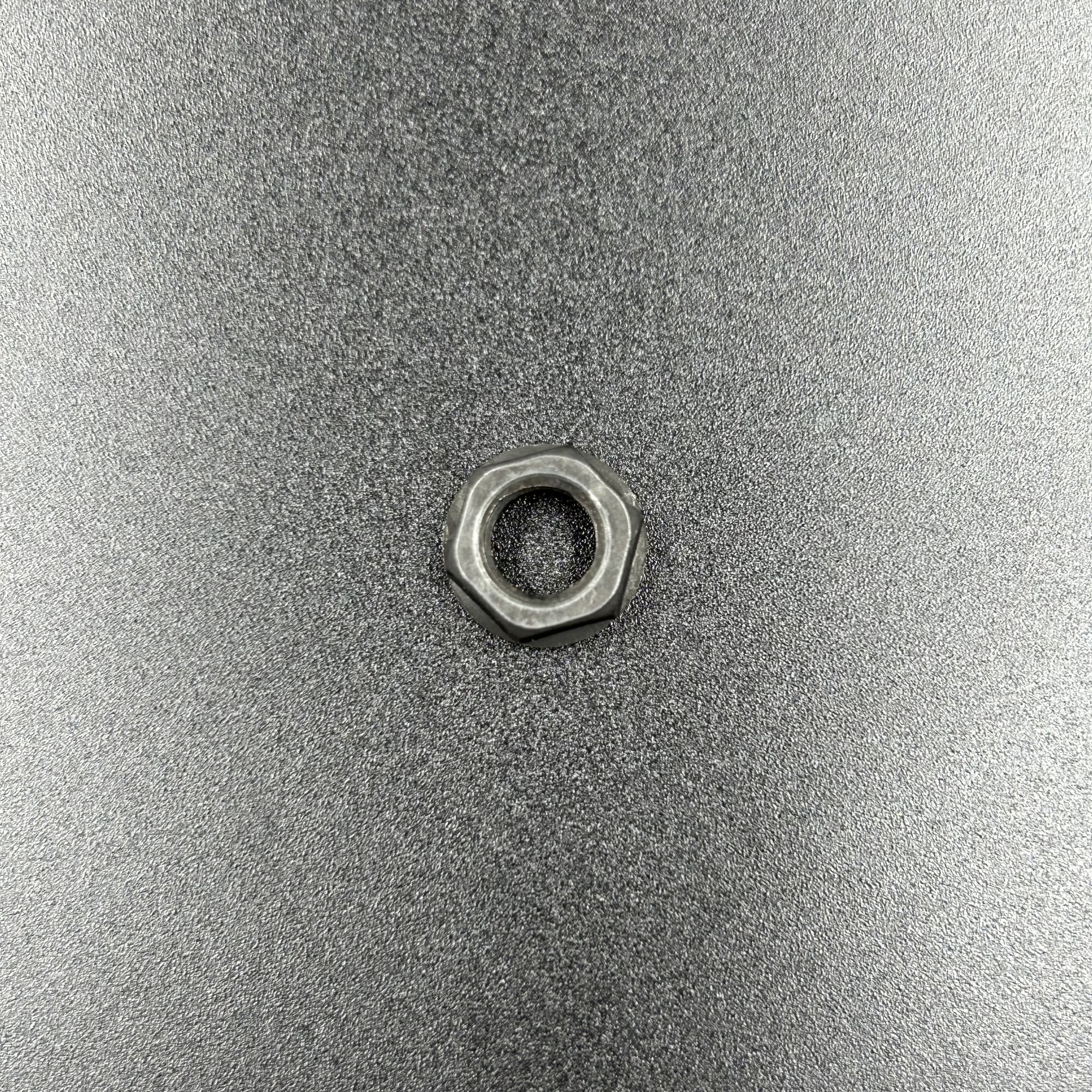 C43C4852-1DF0-4190-AEC4-B54547F2384B