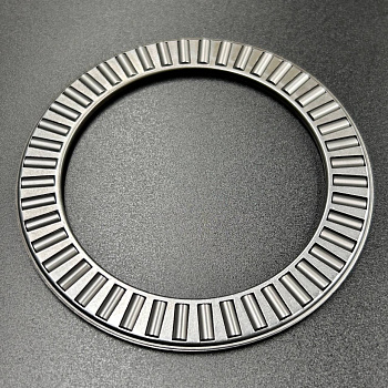 Подшипник упорный ШПХ Yamaha F200-350 (93340-67011) (Omax)