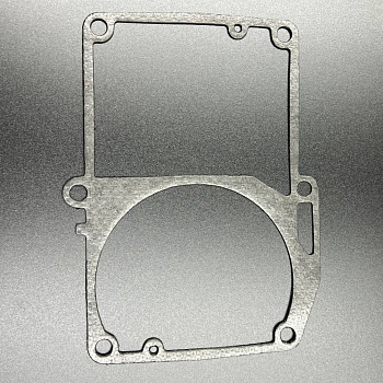 Прокладка под блок Yamaha 20-25 (Osaka)