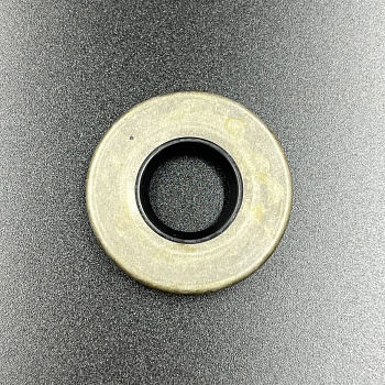 Сальник Mercury (26-814669) (18x44.7x6.3) (Omax)