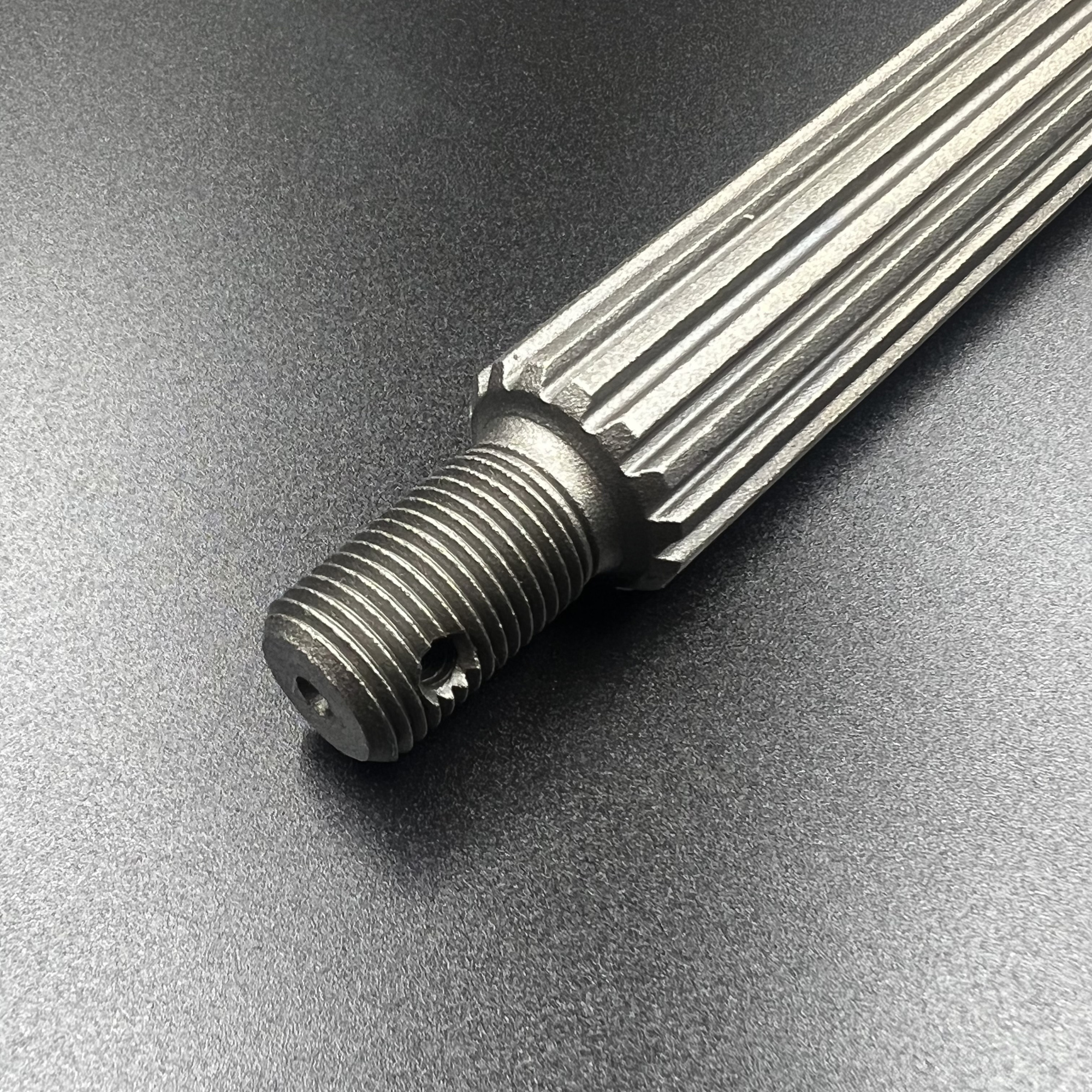 05C281C1-3D8E-4AB2-966C-8082C1DDB49E