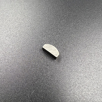 Шпонка Коленвала Hidea 9.9-15 (334-00131-0) (PREMARINE)