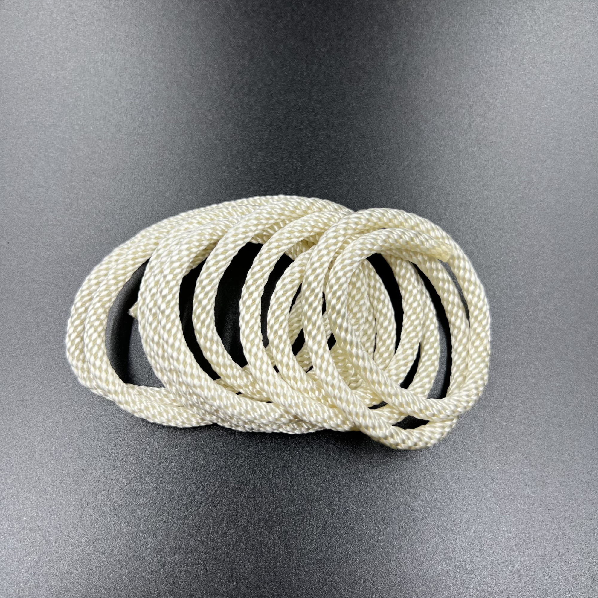 A1DCDCAF-24A7-4F1C-9976-04EC1091BFE5