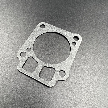 Прокладка под корпус помпы охлаждения Tohatsu 25-30, M40C (Omax)