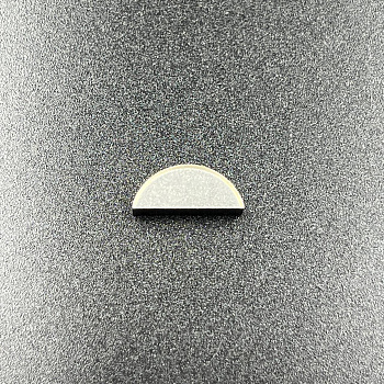 Шпонка крыльчатки Yamaha 60-90, F75-100 (PREMARINE)