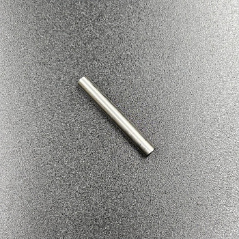 Стопор муфты Suzuki DT 9.9-15 (Suzuki)