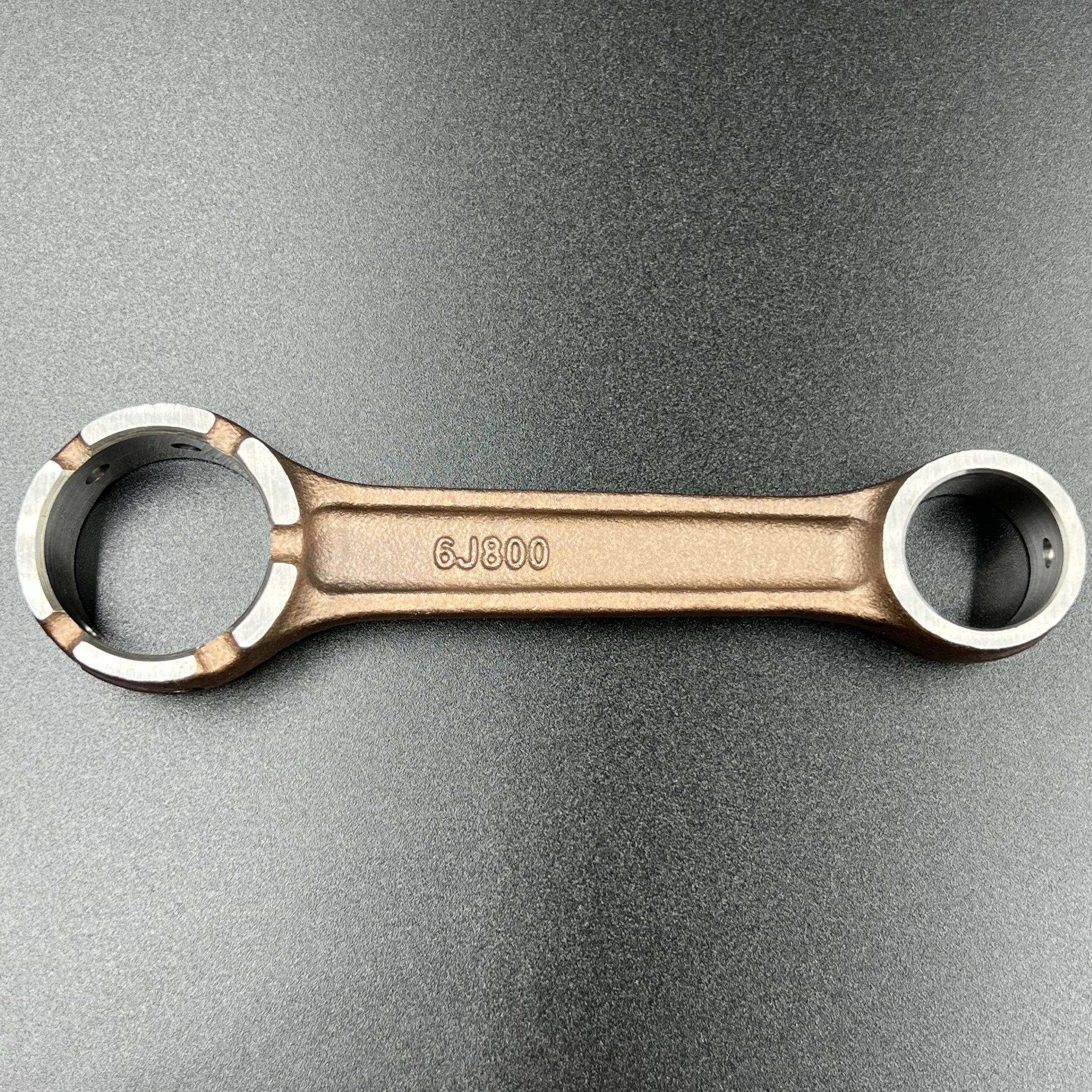 D6B88B1E-1164-4266-8CDE-A09AE45359DE