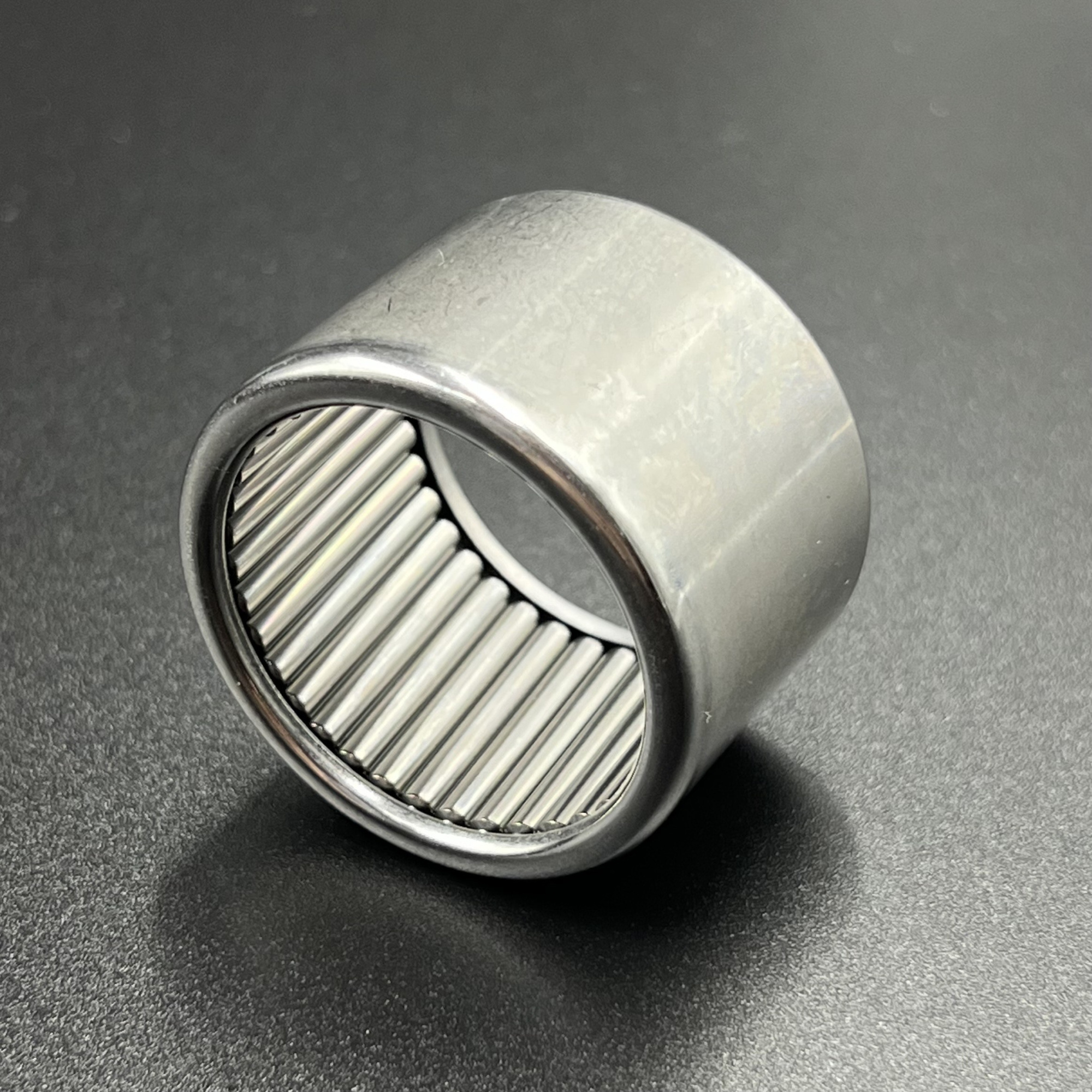 4DA2BF62-03D1-4EC4-9A61-46A8EBFBE671