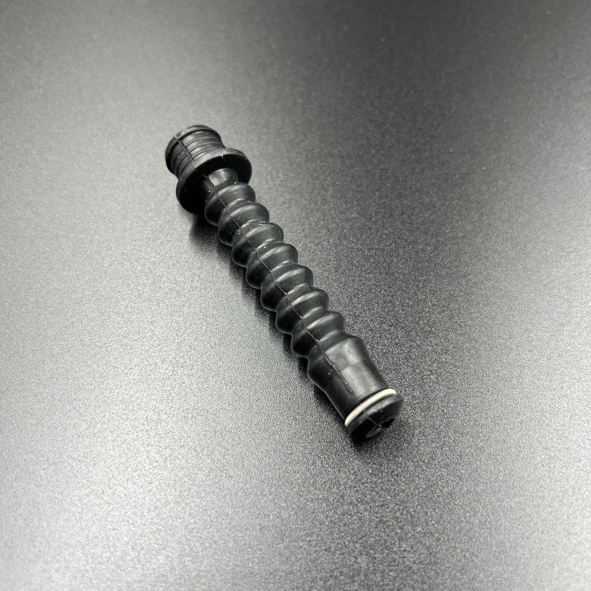 A7547C90-6836-4F31-B0D9-FFFEA2BDF172