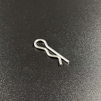 Шплинт Yamaha 9.9-250, F6-350 (YAMAHA)