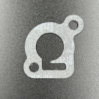 Прокладка под крышку термостата Mercury 8-15 (Quicksilver)