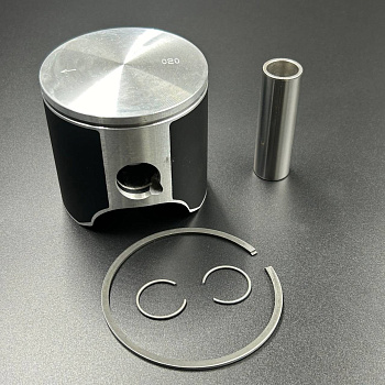 Поршневой комплект BRP 800 (07-16) (+0.50mm) (Osaka)