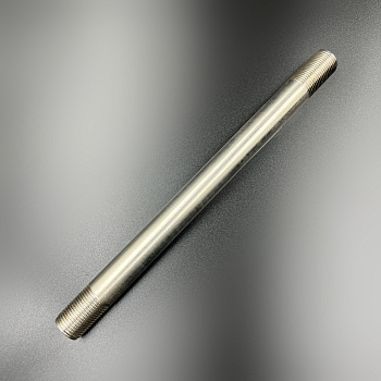 Труба подвески Tohatsu (346-62191-0) (YUELANG)